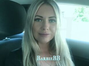 BarbieBB