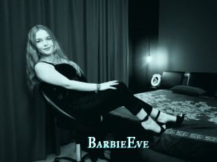 BarbieEve