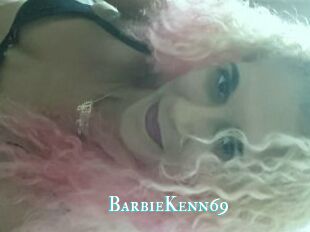 BarbieKenn69