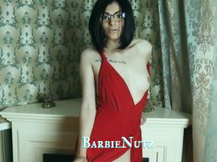 BarbieNutz
