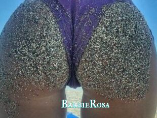 BarbieRosa
