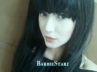 BarbieStar1