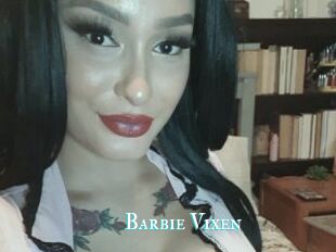 Barbie_Vixen