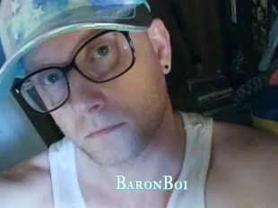 BaronBoi