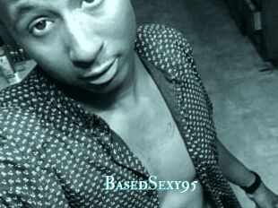 BasedSexy95