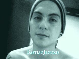 BastianJennkis