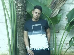 BastianScoth