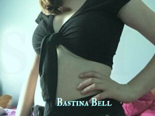 Bastina_Bell