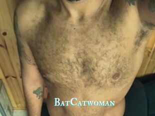 BatCatwoman