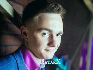 BatakX