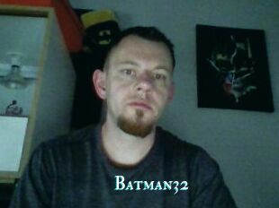 Batman32