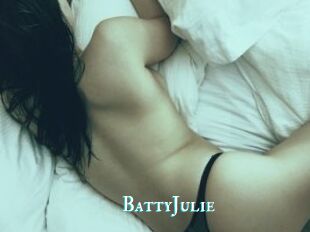 BattyJulie
