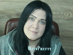 BatyPretty