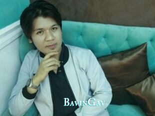 BavinGav