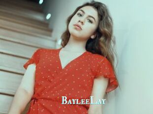 BayleeLay