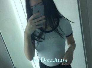 Bb_DollAlisa
