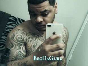 BbcDaGuru