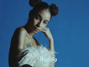 Bbux69