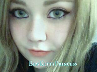 BbwKittyPrincess