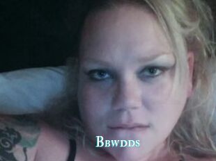 Bbwdds