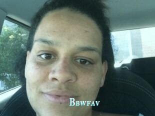 Bbwfav