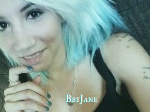 BbyJane