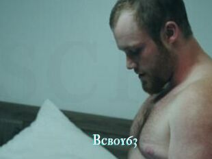 Bcboy63