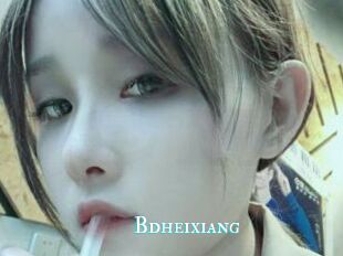 Bdheixiang