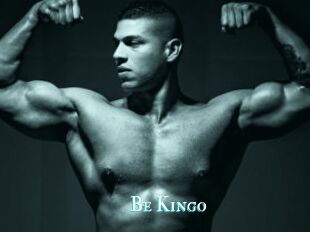 Be_Kingo