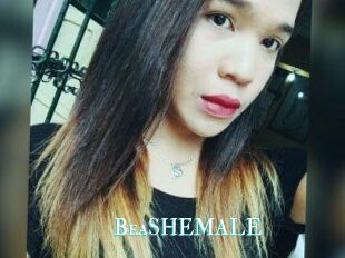 BeaSHEMALE