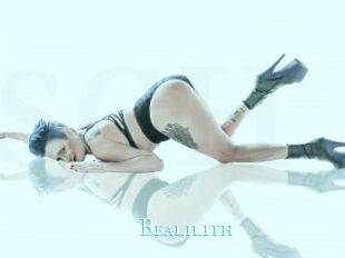 Bealilith