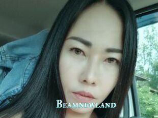Beamnewland