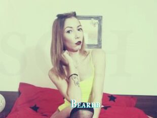 Bearbb
