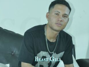 Beast_Gill