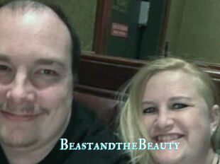 BeastandtheBeauty