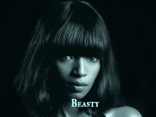 Beasty