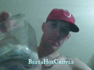 BeataHoeCripple