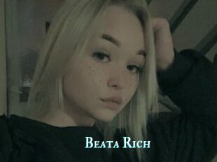 Beata_Rich