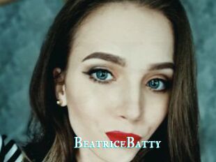 BeatriceBatty