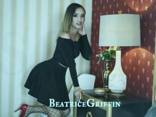 BeatriceGriffin