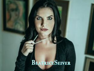 BeatriceSeiver