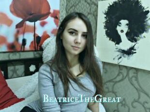 BeatriceTheGreat