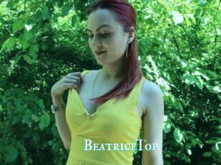 BeatriceTop