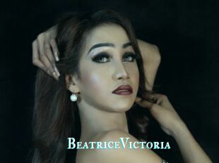 BeatriceVictoria