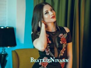 BeatrizNivann