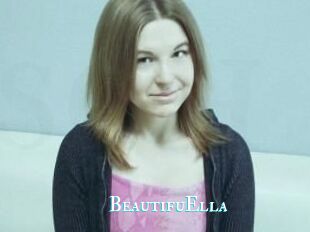 Beautifu_Ella