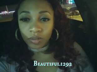 Beautiful1292