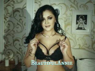 BeautifulAnnie