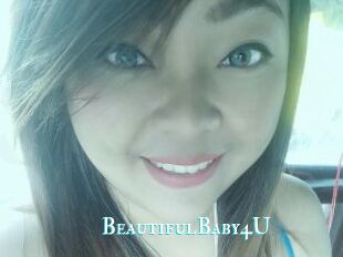 BeautifulBaby4U