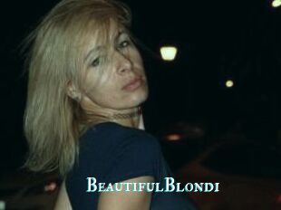 BeautifulBlond1